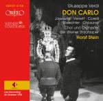 Don Carlo (Horst Stein)