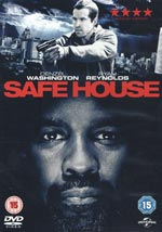 Safe house