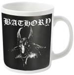 Mug - Bathory