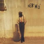 Keb` Mo`