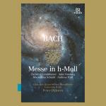 Messe In H-moll (Peter Dijkstra)