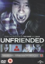 Unfriended