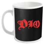 Mug - Logo