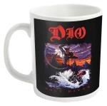 Mug - Holy Diver