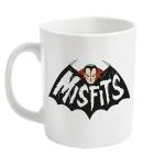 Mug - Batfiend and Jerry Bat 66