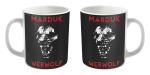 Mug - Werwolf