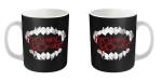 Mug - Fangs