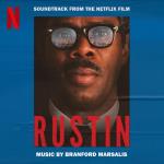 Rustin (Soundtrack)