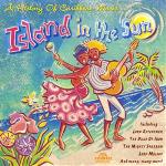 Island In The Sun - A History