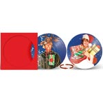 Last Christmas (Picturedisc/Ltd)