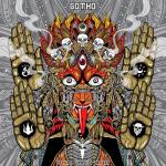 Gotho Versus Fartark