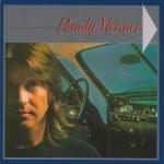 Randy Meisner