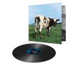 Atom Heart Mother