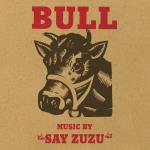 Bull (Deluxe)