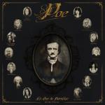 Poe: To One in Paradise (Ltd...