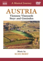 A Musical Journey / Austria