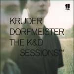 K&d Sessions 25th Anni ...