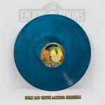Hey Arnold! The Music Vol 1