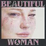 Beautiful woman 2025