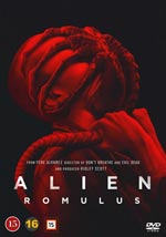 Alien / Romulus