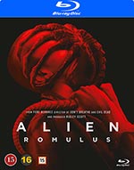 Alien: Romulus