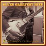 Blues Greatest Hits