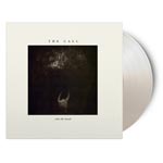 Into the Woods (White/Ltd)
