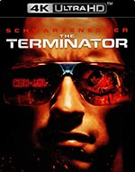 Terminator