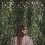 Conditions of Love Vol 1