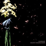 Burst And Bloom EP