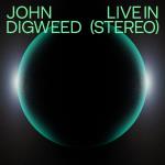 Live in Stereo