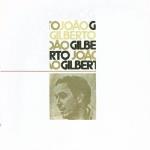 Joao Gilberto (White Album)