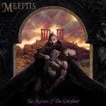 The Skorian / The Greyleer