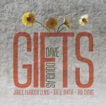 Gifts (Red)