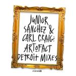 Art-O-Fact - Det...