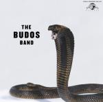 Budos Band III
