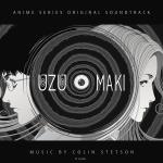 Uzumaki (Anime Series Soundtrack)