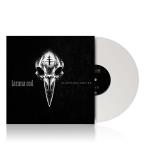 Sleepless Empire (White/Ltd)