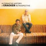 Alternative History/A Retrospective