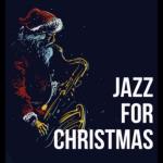 Jazz for Christmas