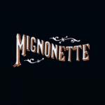 Mignonette
