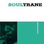 Soultrane