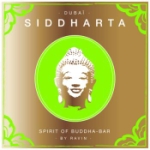 Siddharta 6
