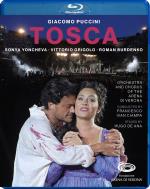 Tosca