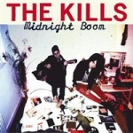 Midnight boom 2008