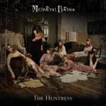 Huntress
