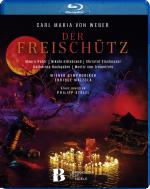 Der Freischutz