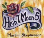 High 7 Moon 5