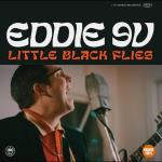 Little Black Flies