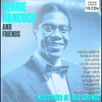 Herbie Hancock & Friends